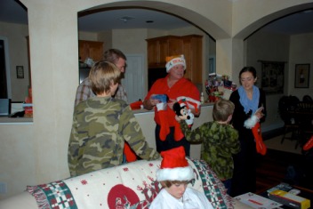 2011-12-24-Christmas-266.jpg